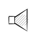 image of CDLI-gh |AB~axX|